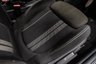 USED 2017 17 MINI HATCH JOHN COOPER WORKS 2.0 JOHN COOPER WORKS CHALLENGE 3d 228 BHP NITRON SUSPENSION / 1 OF 50