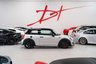 USED 2017 17 MINI HATCH JOHN COOPER WORKS 2.0 JOHN COOPER WORKS CHALLENGE 3d 228 BHP NITRON SUSPENSION / 1 OF 50