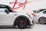 USED 2017 17 MINI HATCH JOHN COOPER WORKS 2.0 JOHN COOPER WORKS CHALLENGE 3d 228 BHP NITRON SUSPENSION / 1 OF 50