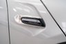 USED 2017 17 MINI HATCH JOHN COOPER WORKS 2.0 JOHN COOPER WORKS CHALLENGE 3d 228 BHP NITRON SUSPENSION / 1 OF 50