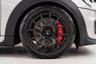 USED 2017 17 MINI HATCH JOHN COOPER WORKS 2.0 JOHN COOPER WORKS CHALLENGE 3d 228 BHP NITRON SUSPENSION / 1 OF 50