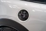 USED 2017 17 MINI HATCH JOHN COOPER WORKS 2.0 JOHN COOPER WORKS CHALLENGE 3d 228 BHP NITRON SUSPENSION / 1 OF 50