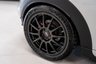 USED 2017 17 MINI HATCH JOHN COOPER WORKS 2.0 JOHN COOPER WORKS CHALLENGE 3d 228 BHP NITRON SUSPENSION / 1 OF 50