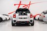 USED 2017 17 MINI HATCH JOHN COOPER WORKS 2.0 JOHN COOPER WORKS CHALLENGE 3d 228 BHP NITRON SUSPENSION / 1 OF 50