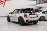 USED 2017 17 MINI HATCH JOHN COOPER WORKS 2.0 JOHN COOPER WORKS CHALLENGE 3d 228 BHP NITRON SUSPENSION / 1 OF 50