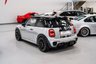 USED 2017 17 MINI HATCH JOHN COOPER WORKS 2.0 JOHN COOPER WORKS CHALLENGE 3d 228 BHP NITRON SUSPENSION / 1 OF 50