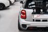 USED 2017 17 MINI HATCH JOHN COOPER WORKS 2.0 JOHN COOPER WORKS CHALLENGE 3d 228 BHP NITRON SUSPENSION / 1 OF 50