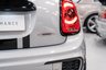 USED 2017 17 MINI HATCH JOHN COOPER WORKS 2.0 JOHN COOPER WORKS CHALLENGE 3d 228 BHP NITRON SUSPENSION / 1 OF 50