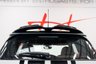 USED 2017 17 MINI HATCH JOHN COOPER WORKS 2.0 JOHN COOPER WORKS CHALLENGE 3d 228 BHP NITRON SUSPENSION / 1 OF 50