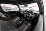 USED 2017 17 MINI HATCH JOHN COOPER WORKS 2.0 JOHN COOPER WORKS CHALLENGE 3d 228 BHP NITRON SUSPENSION / 1 OF 50