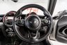 USED 2017 17 MINI HATCH JOHN COOPER WORKS 2.0 JOHN COOPER WORKS CHALLENGE 3d 228 BHP NITRON SUSPENSION / 1 OF 50
