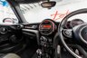 USED 2017 17 MINI HATCH JOHN COOPER WORKS 2.0 JOHN COOPER WORKS CHALLENGE 3d 228 BHP NITRON SUSPENSION / 1 OF 50