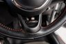 USED 2017 17 MINI HATCH JOHN COOPER WORKS 2.0 JOHN COOPER WORKS CHALLENGE 3d 228 BHP NITRON SUSPENSION / 1 OF 50