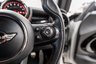 USED 2017 17 MINI HATCH JOHN COOPER WORKS 2.0 JOHN COOPER WORKS CHALLENGE 3d 228 BHP NITRON SUSPENSION / 1 OF 50