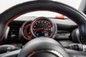 USED 2017 17 MINI HATCH JOHN COOPER WORKS 2.0 JOHN COOPER WORKS CHALLENGE 3d 228 BHP NITRON SUSPENSION / 1 OF 50
