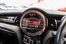 USED 2017 17 MINI HATCH JOHN COOPER WORKS 2.0 JOHN COOPER WORKS CHALLENGE 3d 228 BHP NITRON SUSPENSION / 1 OF 50