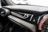 USED 2017 17 MINI HATCH JOHN COOPER WORKS 2.0 JOHN COOPER WORKS CHALLENGE 3d 228 BHP NITRON SUSPENSION / 1 OF 50