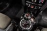 USED 2017 17 MINI HATCH JOHN COOPER WORKS 2.0 JOHN COOPER WORKS CHALLENGE 3d 228 BHP NITRON SUSPENSION / 1 OF 50