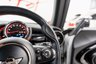 USED 2017 17 MINI HATCH JOHN COOPER WORKS 2.0 JOHN COOPER WORKS CHALLENGE 3d 228 BHP NITRON SUSPENSION / 1 OF 50