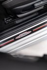 USED 2017 17 MINI HATCH JOHN COOPER WORKS 2.0 JOHN COOPER WORKS CHALLENGE 3d 228 BHP NITRON SUSPENSION / 1 OF 50