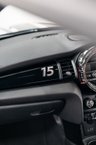 USED 2017 17 MINI HATCH JOHN COOPER WORKS 2.0 JOHN COOPER WORKS CHALLENGE 3d 228 BHP NITRON SUSPENSION / 1 OF 50