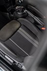 USED 2017 17 MINI HATCH JOHN COOPER WORKS 2.0 JOHN COOPER WORKS CHALLENGE 3d 228 BHP NITRON SUSPENSION / 1 OF 50