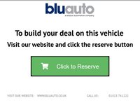 USED 2013 13 KIA SPORTAGE 2.0 CRDi KX-4 5dr Auto Full History, Sat Nav, Leather upholstery, rear park camera, front and rear park sensors, USB and Aux In, Bluetooth, dual zone electronic climate control air conditioning, heated front seats, automatic headlights, twin sunroofs, rain sensing windscreen wipers, electric windows and mirrors.