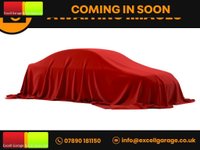 USED 2013 13 FORD B-MAX 1.6 TITANIUM TDCI 5d 96 BHP 
