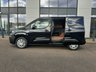 USED 2022 22 PEUGEOT PARTNER 1.5 BLUEHDI PROFESSIONAL PREMIUM L1 102PS AIRCON EURO 6  ULEZ FREE  AIR CONDITIONING