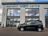 USED 2022 22 PEUGEOT PARTNER 1.5 BLUEHDI PROFESSIONAL PREMIUM L1 102PS AIRCON EURO 6  ULEZ FREE  AIR CONDITIONING