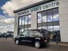 USED 2022 22 PEUGEOT PARTNER 1.5 BLUEHDI PROFESSIONAL PREMIUM L1 102PS AIRCON EURO 6  ULEZ FREE  AIR CONDITIONING