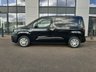 USED 2022 22 PEUGEOT PARTNER 1.5 BLUEHDI PROFESSIONAL PREMIUM L1 102PS AIRCON EURO 6  ULEZ FREE  AIR CONDITIONING