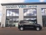 USED 2022 22 PEUGEOT PARTNER 1.5 BLUEHDI PROFESSIONAL PREMIUM L1 102PS AIRCON EURO 6  ULEZ FREE  AIR CONDITIONING