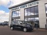 USED 2022 22 PEUGEOT PARTNER 1.5 BLUEHDI PROFESSIONAL PREMIUM L1 102PS AIRCON EURO 6  ULEZ FREE  AIR CONDITIONING
