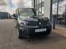 USED 2022 22 PEUGEOT PARTNER 1.5 BLUEHDI PROFESSIONAL PREMIUM L1 102PS AIRCON EURO 6  ULEZ FREE  AIR CONDITIONING