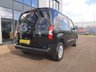USED 2022 22 PEUGEOT PARTNER 1.5 BLUEHDI PROFESSIONAL PREMIUM L1 102PS AIRCON EURO 6  ULEZ FREE  AIR CONDITIONING