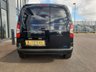 USED 2022 22 PEUGEOT PARTNER 1.5 BLUEHDI PROFESSIONAL PREMIUM L1 102PS AIRCON EURO 6  ULEZ FREE  AIR CONDITIONING