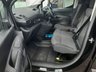 USED 2022 22 PEUGEOT PARTNER 1.5 BLUEHDI PROFESSIONAL PREMIUM L1 102PS AIRCON EURO 6  ULEZ FREE  AIR CONDITIONING