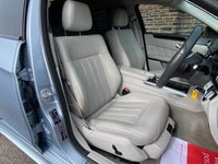 USED 2015 15 MERCEDES-BENZ E-CLASS 3.0 E350 BLUETEC AMG NIGHT EDITION 4d 255 BHP 