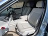 USED 2015 15 MERCEDES-BENZ E-CLASS 3.0 E350 BLUETEC AMG NIGHT EDITION 4d 255 BHP 
