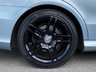USED 2015 15 MERCEDES-BENZ E-CLASS 3.0 E350 BLUETEC AMG NIGHT EDITION 4d 255 BHP 