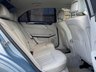 USED 2015 15 MERCEDES-BENZ E-CLASS 3.0 E350 BLUETEC AMG NIGHT EDITION 4d 255 BHP 