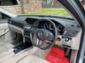 USED 2015 15 MERCEDES-BENZ E-CLASS 3.0 E350 BLUETEC AMG NIGHT EDITION 4d 255 BHP 