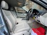 USED 2015 15 MERCEDES-BENZ E-CLASS 3.0 E350 BLUETEC AMG NIGHT EDITION 4d 255 BHP 