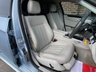 USED 2015 15 MERCEDES-BENZ E-CLASS 3.0 E350 BLUETEC AMG NIGHT EDITION 4d 255 BHP 