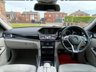 USED 2015 15 MERCEDES-BENZ E-CLASS 3.0 E350 BLUETEC AMG NIGHT EDITION 4d 255 BHP 