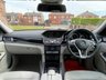 USED 2015 15 MERCEDES-BENZ E-CLASS 3.0 E350 BLUETEC AMG NIGHT EDITION 4d 255 BHP 