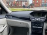 USED 2015 15 MERCEDES-BENZ E-CLASS 3.0 E350 BLUETEC AMG NIGHT EDITION 4d 255 BHP 