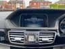USED 2015 15 MERCEDES-BENZ E-CLASS 3.0 E350 BLUETEC AMG NIGHT EDITION 4d 255 BHP 