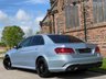 USED 2015 15 MERCEDES-BENZ E-CLASS 3.0 E350 BLUETEC AMG NIGHT EDITION 4d 255 BHP 